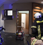 fib_Rathaustoilette_Brandstiftung_Geisenhausen_0694