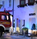 fib_Rathaustoilette_Brandstiftung_Geisenhausen_0696