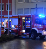 fib_Rathaustoilette_Brandstiftung_Geisenhausen_0699