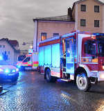 fib_Rathaustoilette_Brandstiftung_Geisenhausen_0701