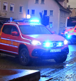 fib_Rathaustoilette_Brandstiftung_Geisenhausen_0701_2