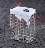fib_Rathaustoilette_Brandstiftung_Geisenhausen_0703