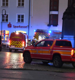 fib_Rathaustoilette_Brandstiftung_Geisenhausen_0707