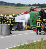 2021-08-07_B299_Johannesbergham_Tankzug_1019