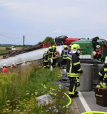 2021-08-07_B299_Johannesbergham_Tankzug_1047