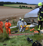 2021-08-07_B299_Johannesbergham_Tankzug_1048