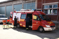 k-fib_Brand_Ballistol_1005