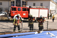 k-fib_Brand_Ballistol_1006