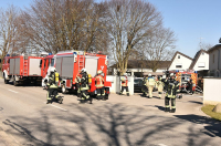 k-fib_Brand_Ballistol_1008