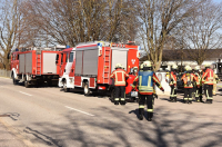k-fib_Brand_Ballistol_1009