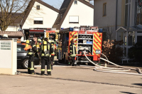 k-fib_Brand_Ballistol_1010