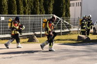 k-fib_Brand_Ballistol_1013