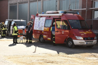 k-fib_Brand_Ballistol_1014