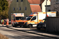 k-fib_Brand_Ballistol_1016