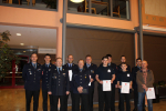 generalversammlung_2022_20220601_1336785328