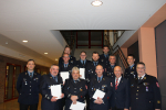 generalversammlung_2022_20220601_1515435776