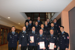 generalversammlung_2022_20220601_1628879106