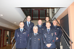generalversammlung_2022_20220601_1841707718