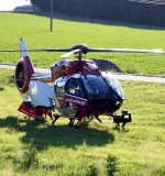 545-k-fib_VU_Hoehenberg_1004
