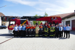mta_zwischenpruefung_20220601_1252272738