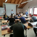 mta_zwischenpruefung_20220601_1264614624