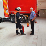mta_zwischenpruefung_20220601_1560301197