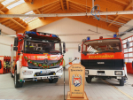 fahrzeugweihe__1_20220601_1710851661