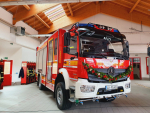 fahrzeugweihe__20220601_1892480494