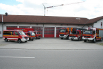 fahrzeugweihe_lf20_20220601_1185759492