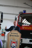 fahrzeugweihe_lf20_20220601_1257489434