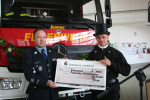 fahrzeugweihe_lf20_20220601_1269035761
