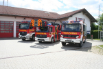 fahrzeugweihe_lf20_20220601_1275613913
