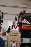 fahrzeugweihe_lf20_20220601_1513042696