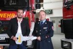 fahrzeugweihe_lf20_20220601_1585801186