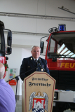fahrzeugweihe_lf20_20220601_1715500052