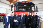 fahrzeugweihe_lf20_20220601_1747887155