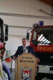 fahrzeugweihe_lf20_20220601_1892298393