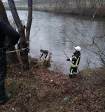 k-IMG_20230125_164415