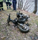 k-IMG_20230125_164659