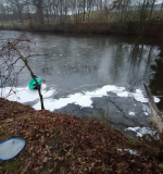 k-IMG_20230125_165246