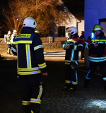 fib_2023-03-06_Brand_Schreinerei_Heizraum_Altfraunhofen_2374
