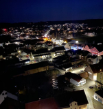 IMG-20230316-WA0025