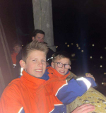 IMG-20230316-WA0026