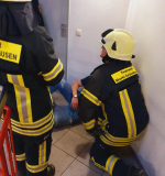 IMG-20230324-WA0011-Kopie