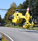 k-fib_VU_B299_Geisenhausen_1840