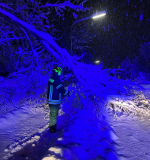 IMG-20231202-WA0040