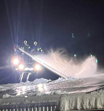 IMG-20231202-WA0076