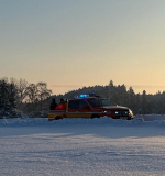 IMG-20231203-WA0000