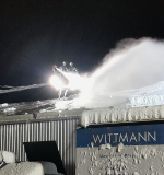 IMG-20231213-WA0026