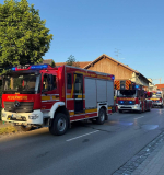 FB_IMG_1761496469357